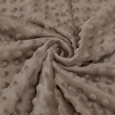 HOMRITAR Baby Blanket for Boys Soft Lightweight Minky Blanket with Double Layer Dotted Backing for Infant Toddler Nursery Crib with Cute Farm Anim...
