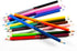 12 Premium Double-Sided Colored Pencils with 24 colors!...