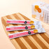 YELLOW PLUM INNER BEAUTY COLLAGEN JELLY STICK (20g * 15pk) - Collagen....