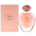 New Brand Perfumes Hola Women 3.3 oz EDP Spray, (A7854)...