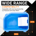Ultra Durable 3891ER2003A Washer Liquid Detergent Box Assembly Replacement Part by BlueStars – Exact Fit For LG & Kenmore Washers - Replaces AP4436613 PS3522644 3890ER2003A AH3522644 3891ER2003B