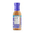 Fody Foods Vegan Sesame Ginger Sauce Marinade, Avocado Oil, Low Fodmap Certified, Sensitive Recipe, No MSG, Gut & IBS & Keto Friendly, 8.5 Ounce...