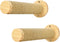 Cat Wall Steps, 11.8 Inch Cat Wall Furniture Drywall, Wall Mounted Cat Stairs for Wall Mounted with Jute Rope Scratching Cat Shelf 2 of Pack (2 Ca...