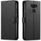 STARSHOP Compatible with LG K31 Rebel Phone Case, LG Aristo 5 Case, LG Phoenix 5 Phone Case, Fortune 3 Case, with [Tempered Glass Protector Includ...