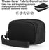 Travel Case for Anker MagGo 3-in-1 Charging Station, Storage Bag Compatible with Anker MagGo 3 in 1 Foldable Charging Station Qi2 Certified 15W Ma...