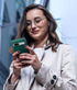 FNTCASE for Google Pixel 7a Case: Slim Durable Shockproof Protective Cell Phone Cases | Matte Textured TPU Bumper | Hybrid Rugged Military Drop Pr...