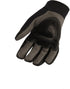 EGO POWER+ GV001XL Durable Synthetic Breathable Work Gloves with Reinforced Protection, X-Large, Black...