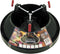 CNCC152 Cinco Small Christmas Tree Stand...