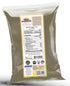 Rani Black Pepper Fine Powder 80 Mesh 7oz (200g) ~ All Natural | Vegan | Gluten Friendly | NON-GMO | Kosher | Product of Vietnam...