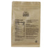 VIGOROUS MOUNTAINS Dried Shiitake Mushrooms for Cooking, Pure Aroma Thin Cap without Stem, Rehydrate Quickly, Soft Texture Gourmet Dried Mushrooms...