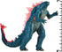 Godzilla x Kong 7" Battle Roar Godzilla Figure by Playmates Toys...