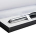 Engraved Teacher Gift Pen - 3-in-1 Pens For Teachers - LED Light and Stylus Tip - Best Teacher Gifts For Women Men - Cool Teacher Appreciation Gif...