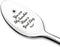 You are My Sunshine Spoon Engraved Inspirational Gift, Ice Cream Tea Coffee Cereal Lover Spoon Best Thanksgiving Christmas Birthday Friendship Gif...