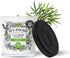 Pet-Pourri Pet Odor Eliminator Candle, Purrfectly Bamboo, 7.5 Oz - Bamboo (Veterinarian Recommended)...