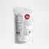 Rigel Spices | Chilli Powder 7 oz | Spicy Kick for Vibrant Culinary Adventures...