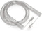 Dryer Heating Element Restring Coil Compatible with Frigidaire GE Electrolux, 5300622032 AP2135127 PS451031