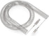 Dryer Heating Element Restring Coil Compatible with Frigidaire GE Electrolux, 5300622032 AP2135127 PS451031
