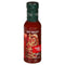 Sky Valley Sweet Chili Sauce - Mild Heat, Thai Sweet Chili Sauce, Used as Eggroll Sauce or Spring Roll Dipping Sauce, Gluten-Free, Non-GMO Verifie...