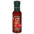 Sky Valley Sweet Chili Sauce - Mild Heat, Thai Sweet Chili Sauce, Used as Eggroll Sauce or Spring Roll Dipping Sauce, Gluten-Free, Non-GMO Verifie...