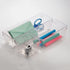 Linus 3.2" x 6.4" x 2" Drawer Organizer...