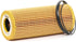MAHLE Original OX 381D ECO Oil Filter...