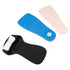 Darco 081329788 PegAssist Insole System, PTQ, Small, Men's...
