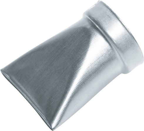 Makita P-71423 3" Surface Nozzle...