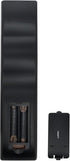 XHY353-3 Replaced Remote fit for Element TV ELEFW505 ELEFT506 ELEFW247 ELEFW504 ELEFW248 ELEFT195 ELEFW581 ELEFT222 ELEFW3916 ELEFW195 ELEFT326 EL...