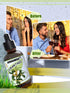 Osmanthus Essential Oil Floral Aromatherapy Large Bottle Oils Spray Laundry Diffusers Refill Oil 4 Fl Oz...