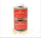Borsari Seasoned Salt 2-Shaker Gift Set - Orange Ginger Seasoning Blend - Gluten Free Gourmet Seasonings For Steak, Fish, Poultry, & More - (4oz S...