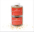 Borsari Seasoned Salt 2-Shaker Gift Set - Orange Ginger Seasoning Blend - Gluten Free Gourmet Seasonings For Steak, Fish, Poultry, & More - (4oz S...
