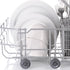 Maxdot Durable 165314 Dishwasher Lower Rack Wheel Replacement, Fit for Bosch and Kenmore Dishwasher (8)