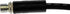 Dorman H621701 Front Passenger Side Brake Hydraulic Hose Compatible with Select Chevrolet / GMC Models...