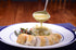 Gluten Free Cream of Chicken Soup & Gravy Mix- Dairy Free, Shelf Stable, Powdered Mix by Vivian's Live Again...