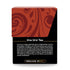 Buddha Teas - Uva Ursi Tea - Herbal Tea - Natural Boost of Vitamins, Minerals, & Antioxidants - Clean Ingredients - Caffeine Free - OU Kosher - Gl...