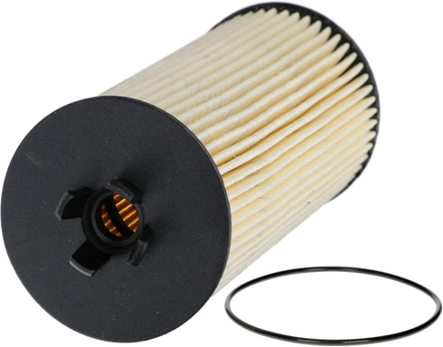 ACDelco Gold PF100G Engine Oil Filter...