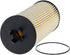 ACDelco Gold PF100G Engine Oil Filter...