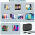USB C Fast Charger, 25W Samsung Charger Super Fast Charging Type C Android Phone Charger Block for Samsung Galaxy S24/S24 Ultra/S24+/S23 Ultra/S23...