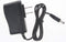 LM YN 12.6V 1A Power Adapter Li-ion Battery Charger with LED Indicator 5.5 x 2.5 2.1mm DC Interface Suitable for 11.1V 12.6V 3-String Lithium Batt...