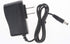 LM YN 16.8V 1A Power Adapter Li-ion Battery Charger with LED Indicator 5.5x2.5 2.1mm DC Interface Suitable for 14.4V 14.8V 16.8V 4-String Lithium ...