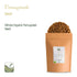 Fenugreek Seed Organic Quality Seeds - Culinairy Grade - Real Trigonella Foenum-graecum - Fenegreek Fenugreek Organic Fenugrec Seed Funegreek Seed...