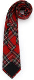 Holiday Christmas Ties for Men - Cool Mens Neckties - Holiday Stocking Stuffers for Men...