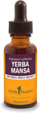 Herb Pharm Yerba Mansa Root Extract - 1 Ounce...