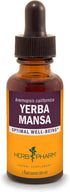 Herb Pharm Yerba Mansa Root Extract - 1 Ounce...