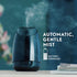 Air Wick Air Wick Essential Mist Fall Starter Kit (1 Diffuser + 2 Refills), Apple Cinnamon & Woodland Pine, 3 Count...