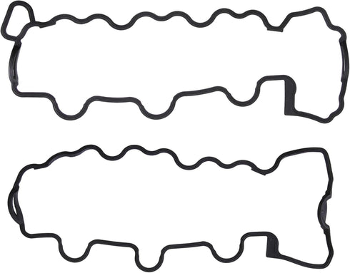FEL-PRO VS 50758 R Engine Valve Cover Gasket Set for Chrysler Crossfire...