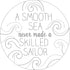 Nautical Embroidery Pattern Transfers (set of 10 hoop designs!)...