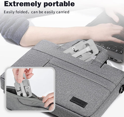 Adjustable Cell Phone Stand, Desk Phone Holder, Foldable Phone Stand for Desk?Compatible with iPhone 14 13 12 11 Pro Xs Max, 4-8'' All Phones?Tabl...
