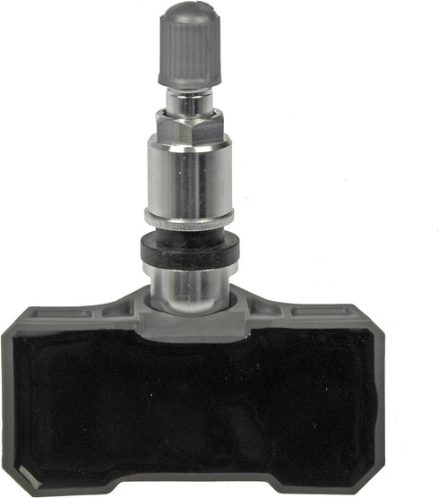 Dorman 974-033 Tire Pressure Monitoring System (TPMS) Sensor Compatible with Select Models...