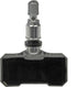 Dorman 974-033 Tire Pressure Monitoring System (TPMS) Sensor Compatible with Select Models...